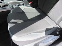 Volkswagen polo 1.0 tsi highline 2019 pano | zb-745-n - afbeelding 6 van  20