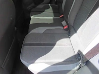 Volkswagen polo 1.0 tsi highline 2019 pano | zb-745-n - afbeelding 8 van  20
