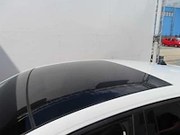 Volkswagen polo 1.0 tsi highline 2019 pano | zb-745-n - afbeelding 13 van  20