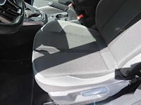 Volkswagen polo 1.0 tsi highline 2019 pano | zb-745-n - afbeelding 16 van  20