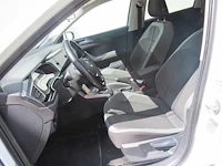 Volkswagen polo 1.0 tsi highline 2019 pano | zb-745-n - afbeelding 17 van  20