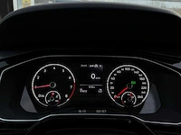 Volkswagen polo 1.0 tsi highline 2019 pano | zb-745-n - afbeelding 2 van  22