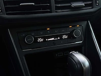 Volkswagen polo 1.0 tsi highline 2019 pano | zb-745-n - afbeelding 4 van  22