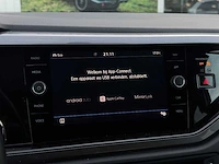 Volkswagen polo 1.0 tsi highline 2019 pano | zb-745-n - afbeelding 5 van  22