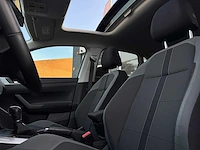 Volkswagen polo 1.0 tsi highline 2019 pano | zb-745-n - afbeelding 8 van  22
