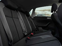 Volkswagen polo 1.0 tsi highline 2019 pano | zb-745-n - afbeelding 10 van  22