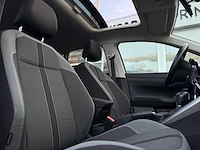 Volkswagen polo 1.0 tsi highline 2019 pano | zb-745-n - afbeelding 11 van  22
