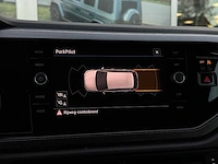 Volkswagen polo 1.0 tsi highline 2019 pano | zb-745-n - afbeelding 13 van  22