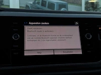 Volkswagen polo 1.0 tsi highline 2019 pano | zb-745-n - afbeelding 15 van  22