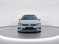 Volkswagen polo 1.0 tsi highline 2019 pano | zb-745-n - afbeelding 20 van  22