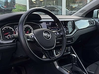 Volkswagen polo 1.0 tsi highline 2019 pano | zb-745-n - afbeelding 22 van  22