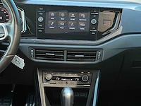 Volkswagen polo 1.0 tsi highline 2020 | h-036-xk - afbeelding 2 van  28