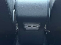 Volkswagen polo 1.0 tsi highline 2020 | h-036-xk - afbeelding 5 van  28