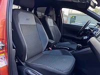 Volkswagen polo 1.0 tsi highline 2020 | h-036-xk - afbeelding 7 van  28