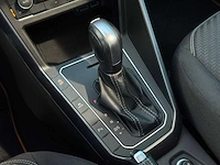 Volkswagen polo 1.0 tsi highline 2020 | h-036-xk - afbeelding 8 van  28