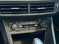 Volkswagen polo 1.0 tsi highline 2020 | h-036-xk - afbeelding 9 van  28