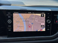 Volkswagen polo 1.0 tsi highline 2020 | h-036-xk - afbeelding 10 van  28
