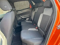 Volkswagen polo 1.0 tsi highline 2020 | h-036-xk - afbeelding 14 van  28