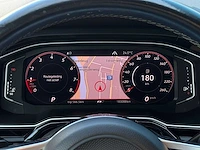 Volkswagen polo 1.0 tsi highline 2020 | h-036-xk - afbeelding 15 van  28