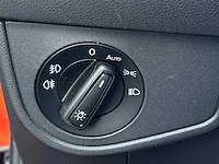 Volkswagen polo 1.0 tsi highline 2020 | h-036-xk - afbeelding 16 van  28