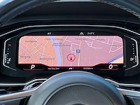 Volkswagen polo 1.0 tsi highline 2020 | h-036-xk - afbeelding 17 van  28