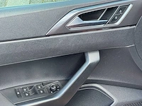 Volkswagen polo 1.0 tsi highline 2020 | h-036-xk - afbeelding 20 van  28