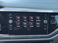 Volkswagen polo 1.0 tsi highline 2020 | h-036-xk - afbeelding 21 van  28