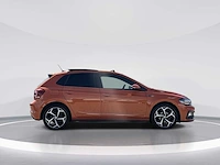Volkswagen polo 1.0 tsi highline 2020 | h-036-xk - afbeelding 28 van  28