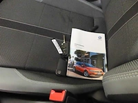 Volkswagen polo 1.0 tsi highline 2020 | h-383-bl - afbeelding 2 van  13