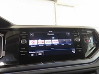 Volkswagen polo 1.0 tsi highline 2020 | h-383-bl - afbeelding 3 van  13