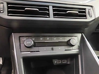 Volkswagen polo 1.0 tsi highline 2020 | h-383-bl - afbeelding 4 van  13