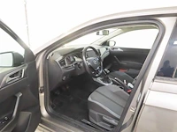 Volkswagen polo 1.0 tsi highline 2020 | h-383-bl - afbeelding 9 van  13