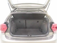 Volkswagen polo 1.0 tsi highline 2020 | h-383-bl - afbeelding 11 van  13