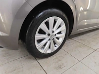 Volkswagen polo 1.0 tsi highline 2020 | h-383-bl - afbeelding 12 van  13