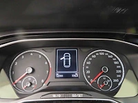 Volkswagen polo 1.0 tsi highline 2020 | h-383-bl - afbeelding 8 van  13
