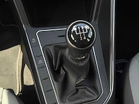 Volkswagen polo 1.0 tsi highline 2020 | h-383-bl - afbeelding 2 van  28
