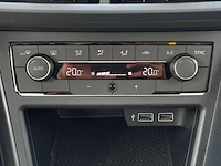 Volkswagen polo 1.0 tsi highline 2020 | h-383-bl - afbeelding 4 van  28