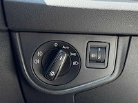 Volkswagen polo 1.0 tsi highline 2020 | h-383-bl - afbeelding 5 van  28