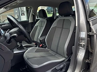 Volkswagen polo 1.0 tsi highline 2020 | h-383-bl - afbeelding 7 van  28