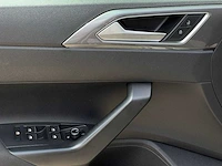 Volkswagen polo 1.0 tsi highline 2020 | h-383-bl - afbeelding 8 van  28