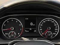 Volkswagen polo 1.0 tsi highline 2020 | h-383-bl - afbeelding 11 van  28