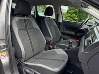 Volkswagen polo 1.0 tsi highline 2020 | h-383-bl - afbeelding 14 van  28