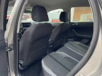 Volkswagen polo 1.0 tsi highline 2020 | h-383-bl - afbeelding 16 van  28