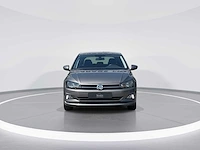 Volkswagen polo 1.0 tsi highline 2020 | h-383-bl - afbeelding 12 van  28