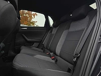 Volkswagen polo 1.0 tsi highline 2020 | j-366-ht - afbeelding 22 van  36