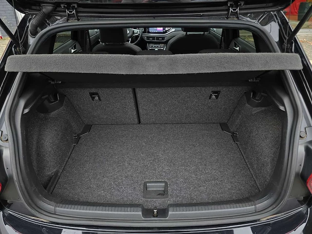 Volkswagen polo 1.0 tsi highline 2020 | j-366-ht - afbeelding 25 van  36