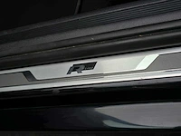 Volkswagen polo 1.0 tsi highline 2020 | j-366-ht - afbeelding 30 van  36