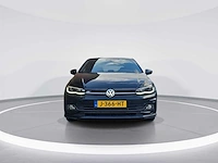 Volkswagen polo 1.0 tsi highline 2020 | j-366-ht - afbeelding 23 van  36