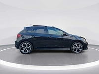 Volkswagen polo 1.0 tsi highline 2020 | j-366-ht - afbeelding 36 van  36