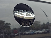 Volkswagen polo 1.0 tsi highline 2020 | j-366-ht - afbeelding 2 van  36